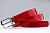 Ремень из кожи крокодила